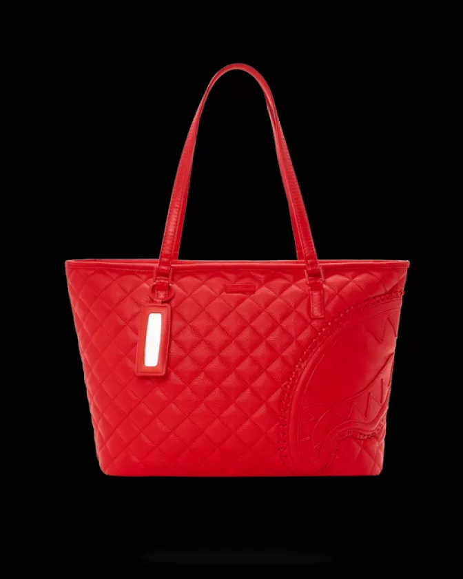 Borsa Tote Sprayground 