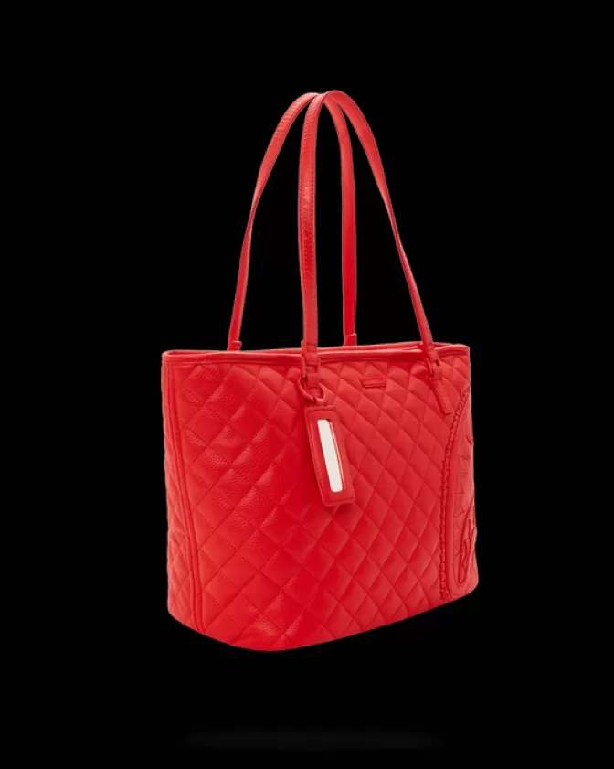 Borsa Tote Sprayground 