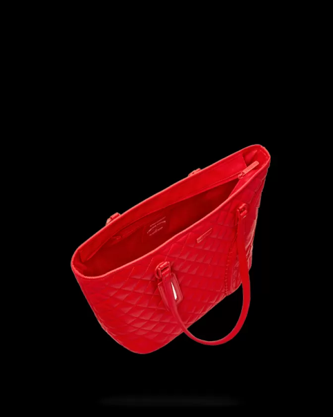 Borsa Tote Sprayground 