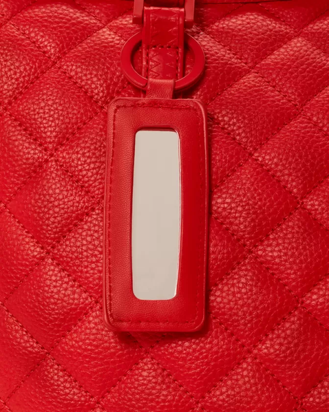 Borsa Tote Sprayground 