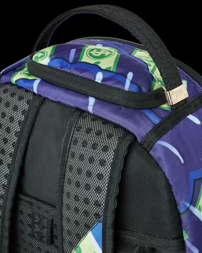 Sprayground Zaino Originale 