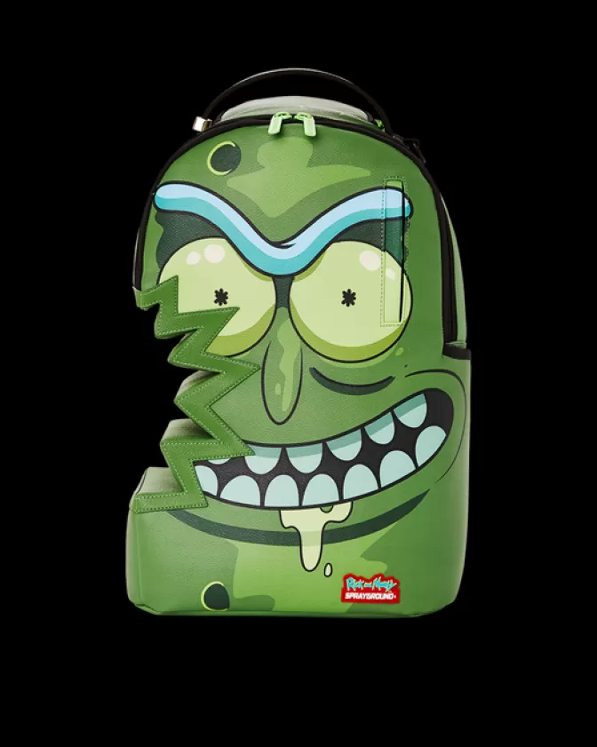 Zaino SprayGround Stravagante 