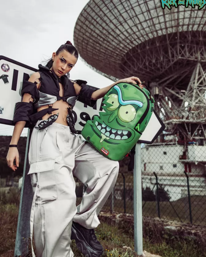 Zaino SprayGround Stravagante 