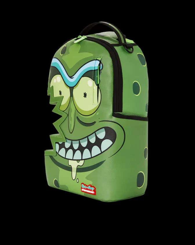 Zaino SprayGround Stravagante 
