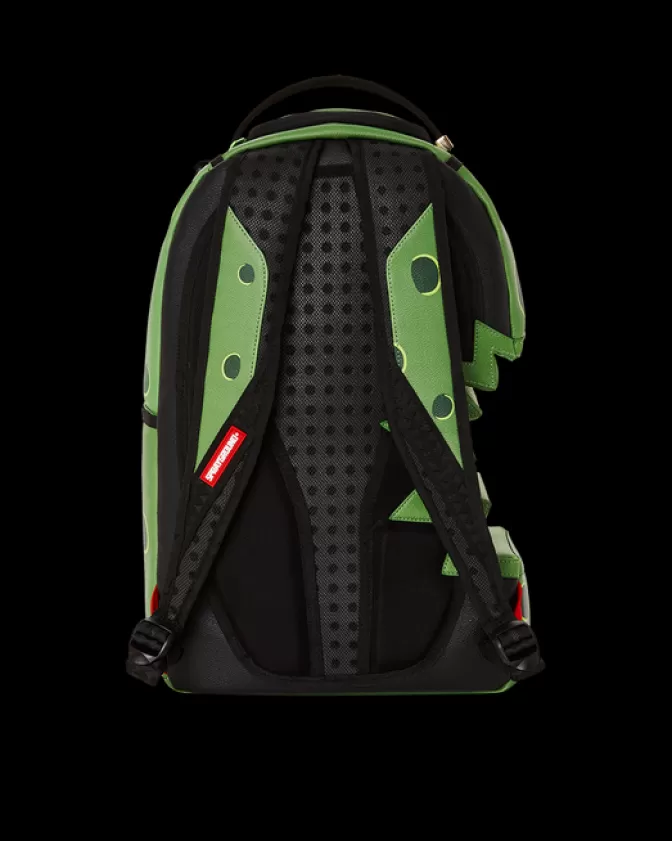 Zaino SprayGround Stravagante 