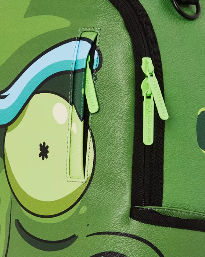 Zaino SprayGround Stravagante 