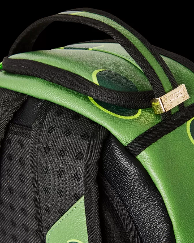 Zaino SprayGround Stravagante 