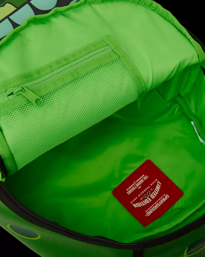 Zaino SprayGround Stravagante 