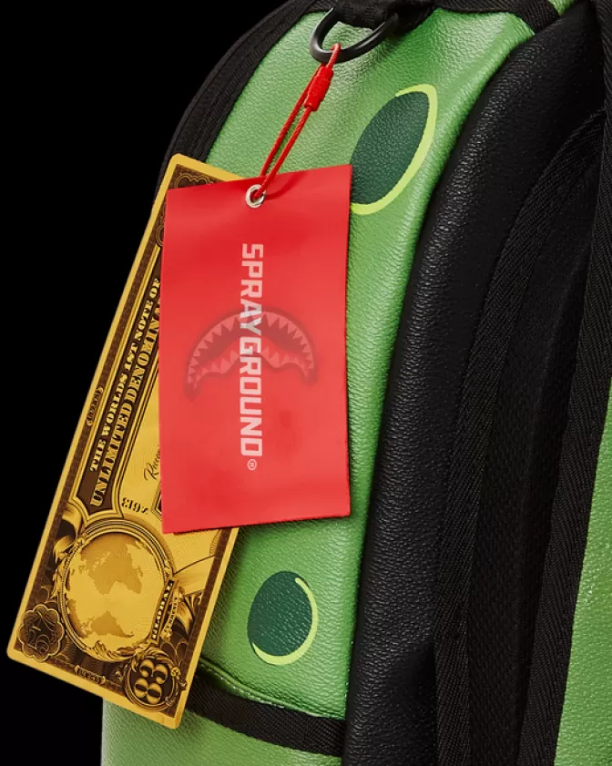 Zaino SprayGround Stravagante 