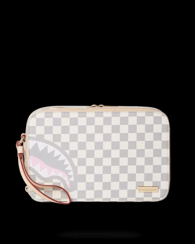 Borsa da Toeletta Elegante Sprayground 