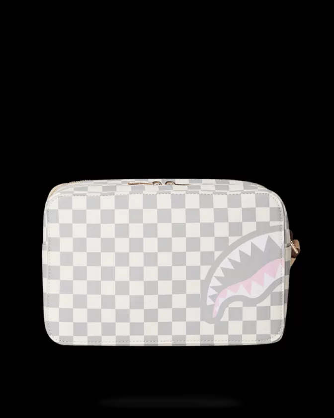 Borsa da Toeletta Elegante Sprayground 