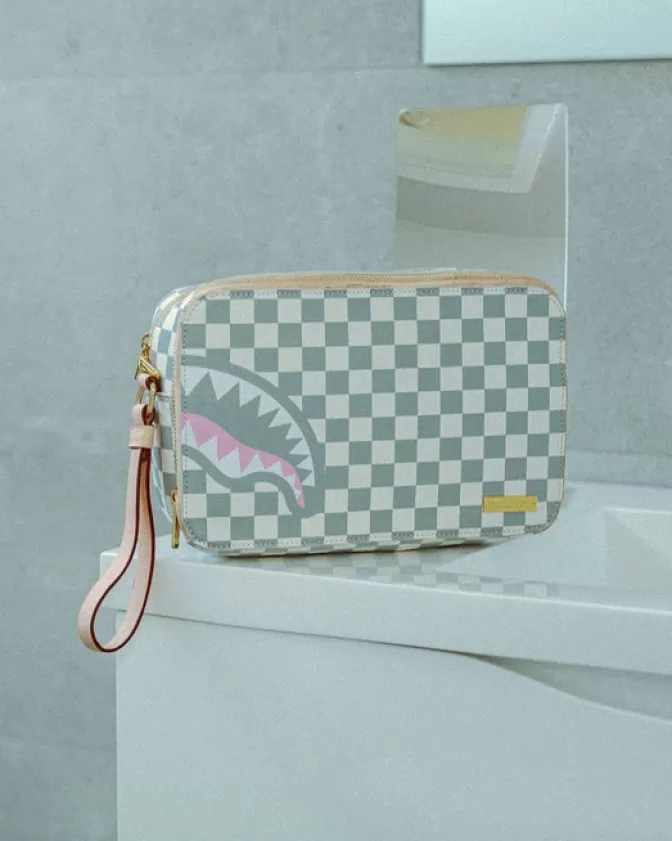 Borsa da Toeletta Elegante Sprayground 