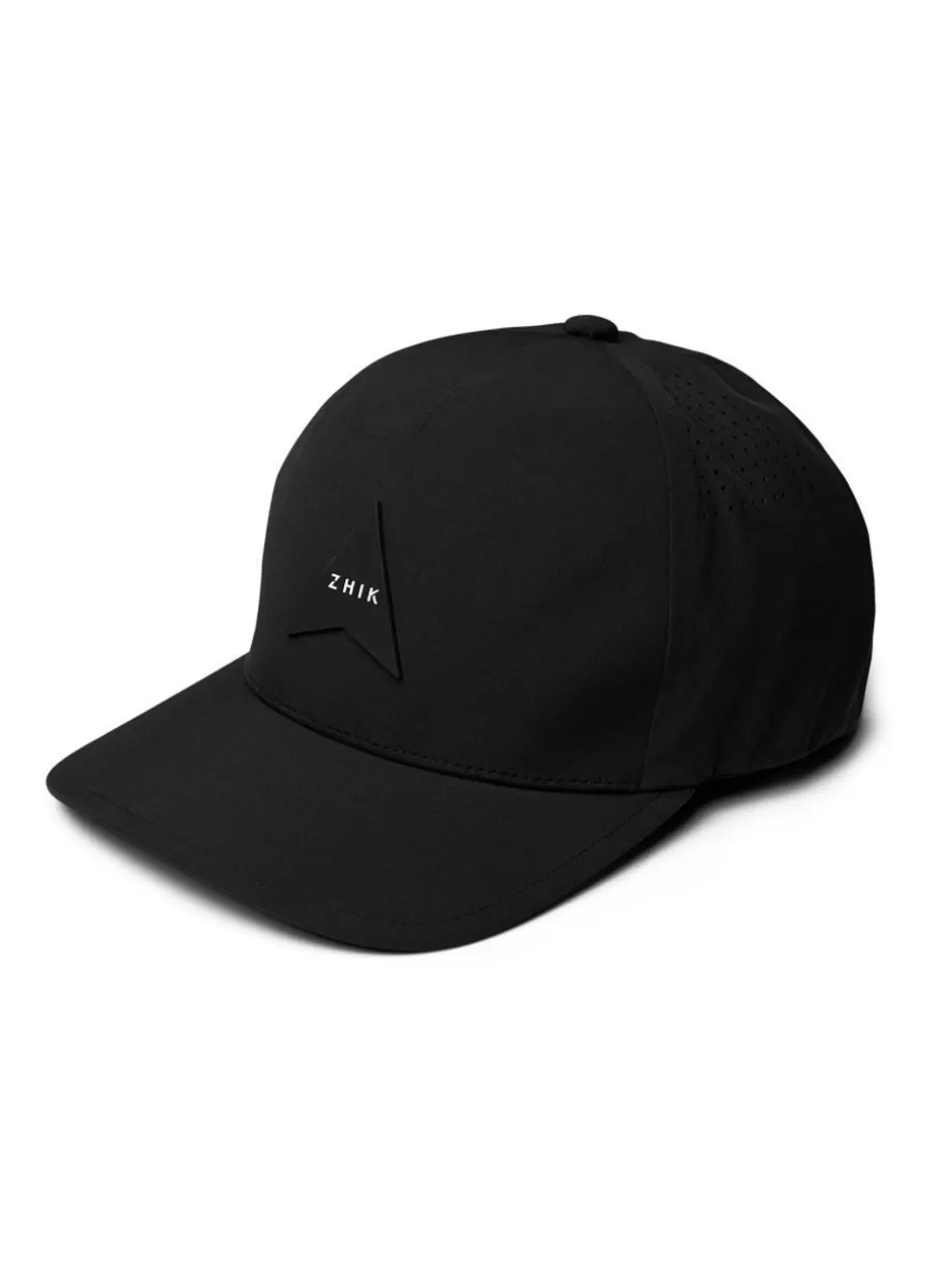 Cappelli e Visiere Eleganti per Donne Afro - Stile Urbano e Conforto Senza Tempo
