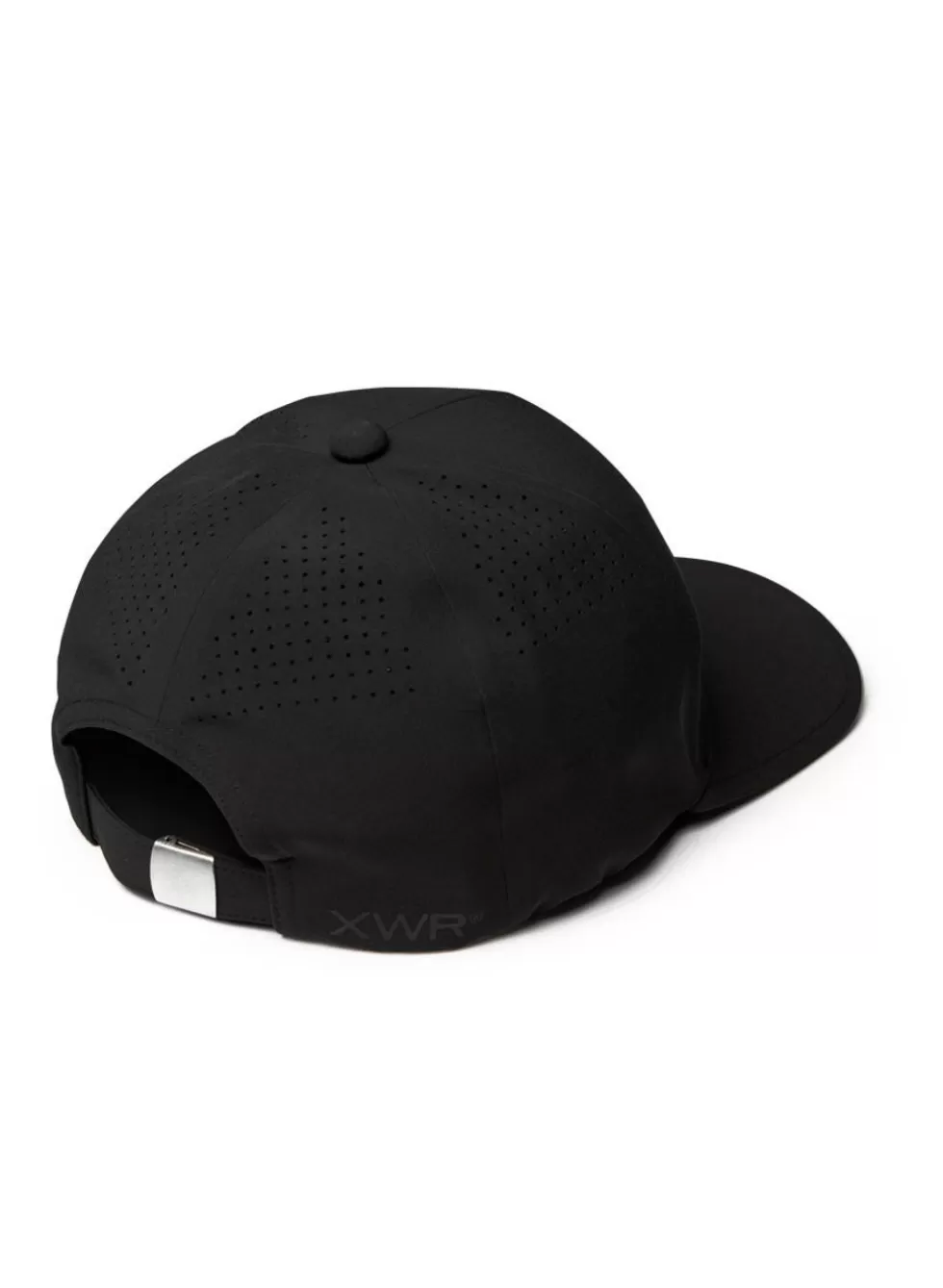 Promozione Imperdibile: Berretti Unisex per Bambini in Edizione Limitata - Nero Scontato con Spedizione Gratis
