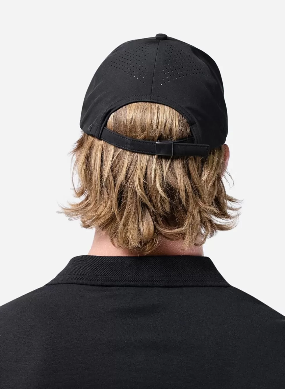 Cappelli e Visiere Eleganti per Donne Afro - Stile Urbano e Conforto Senza Tempo