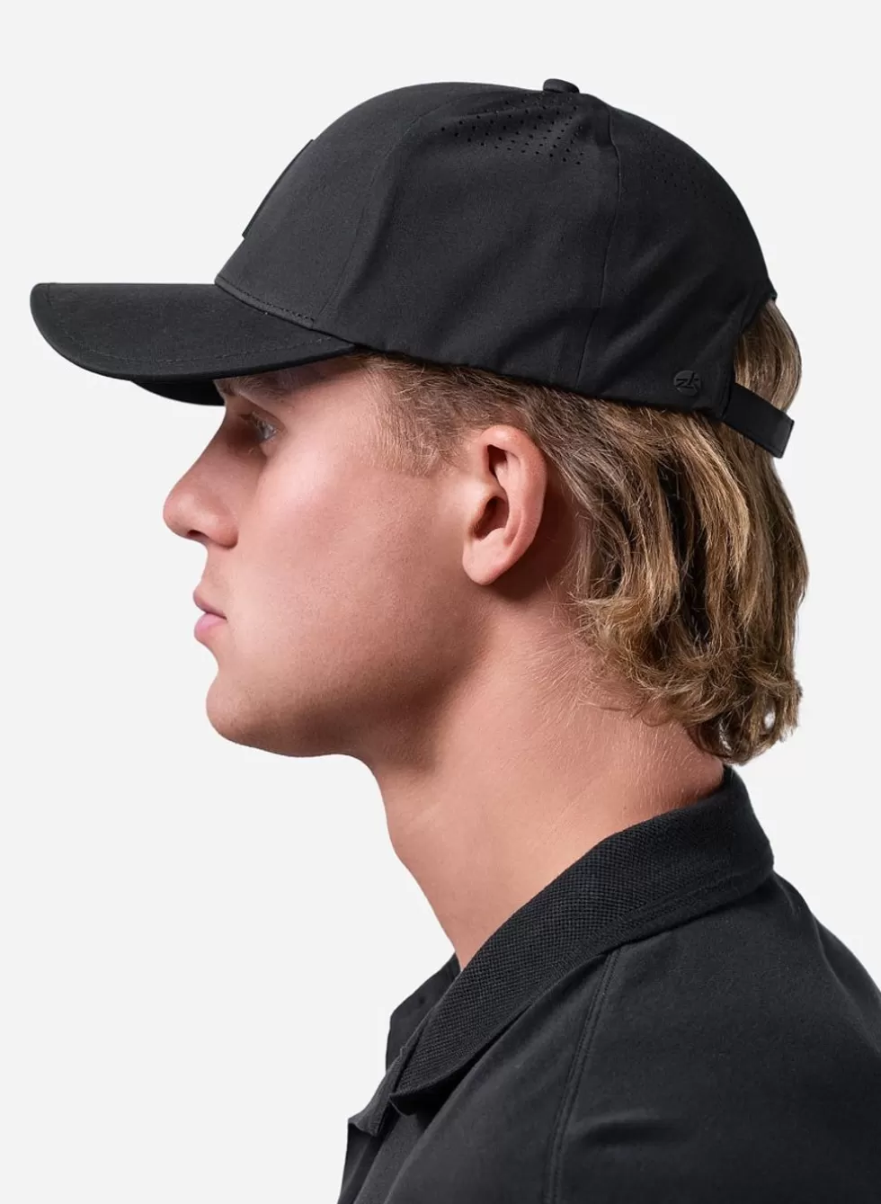 Cappelli e Visiere Eleganti per Donne Afro - Stile Urbano e Conforto Senza Tempo
