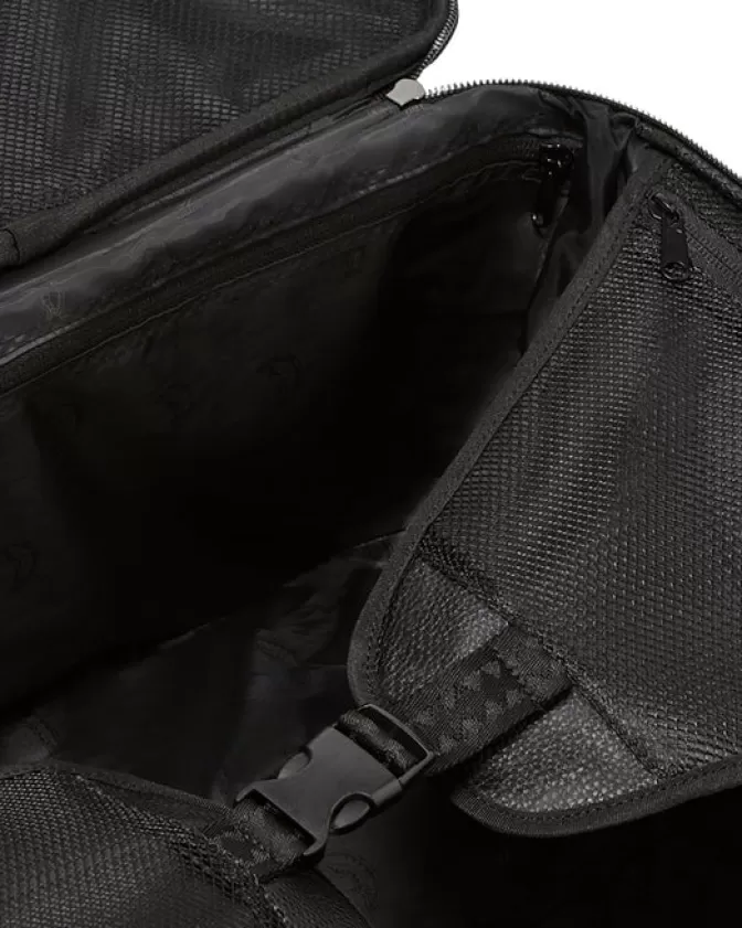 Valigia a Cabina Sprayground SG JetSetter - Bagaglio Perfetto per Viaggiare Leggeri Tutto il Giorno