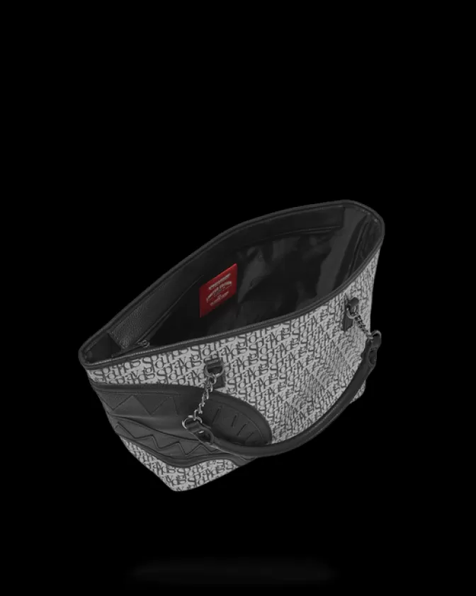 SprayGround - Borsa Tracolla 