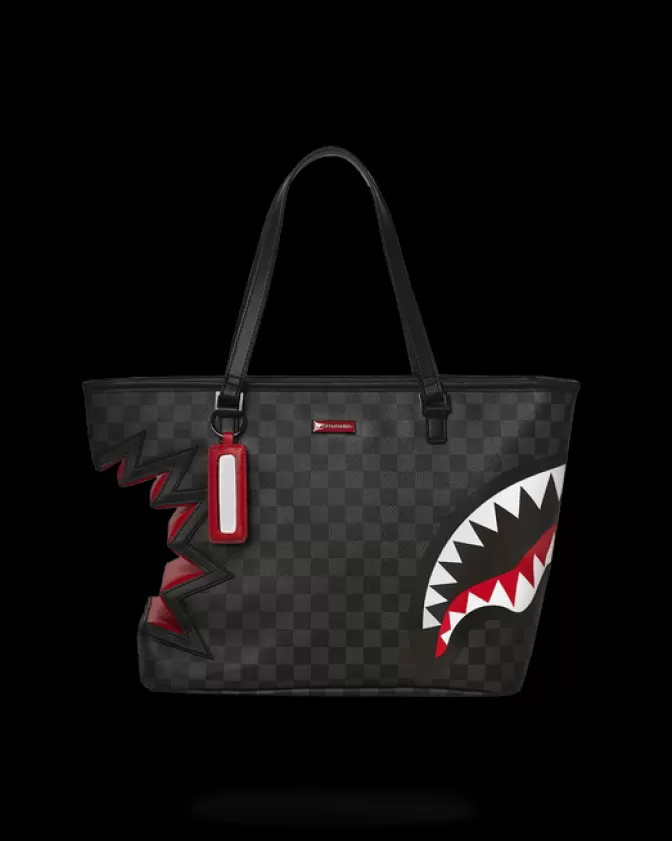 Borsa Tote Sprayground 