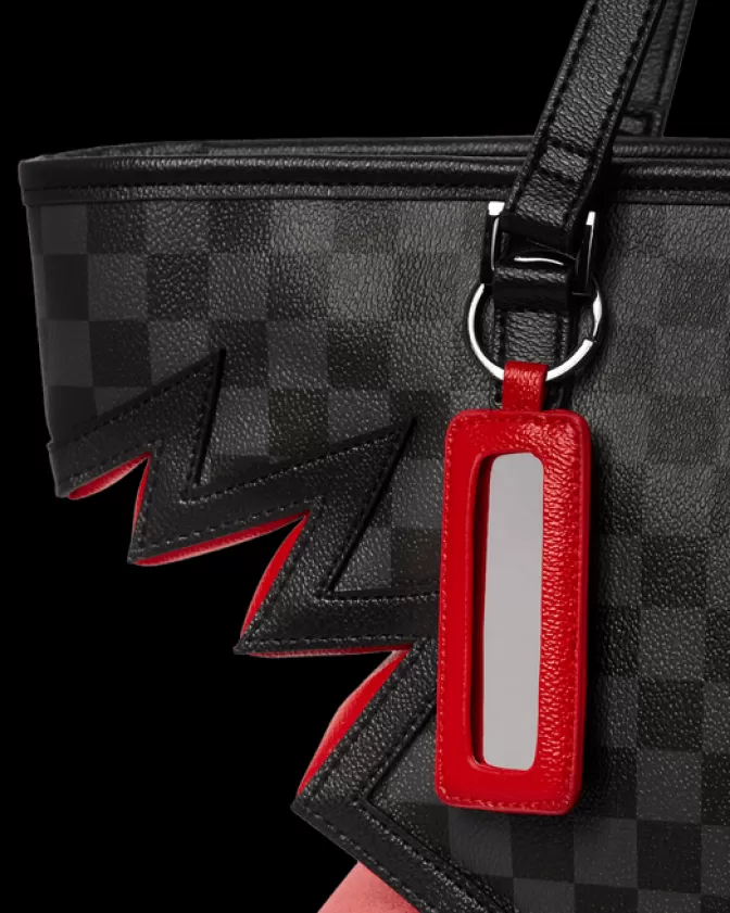 Borsa Tote Sprayground 