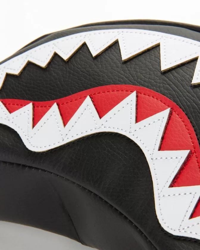 Zaino a Tracolla Sprayground 
