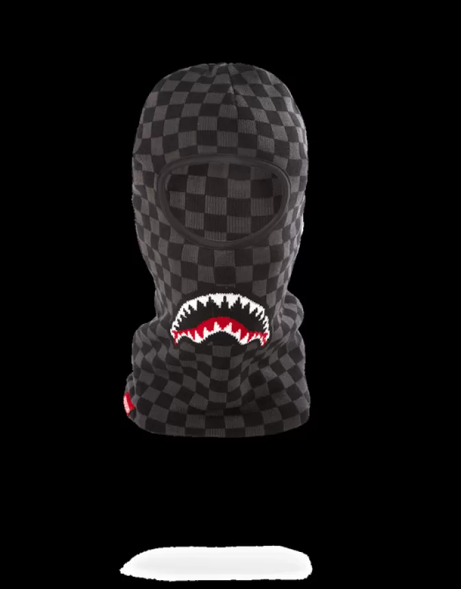 Passamontagna Sprayground 