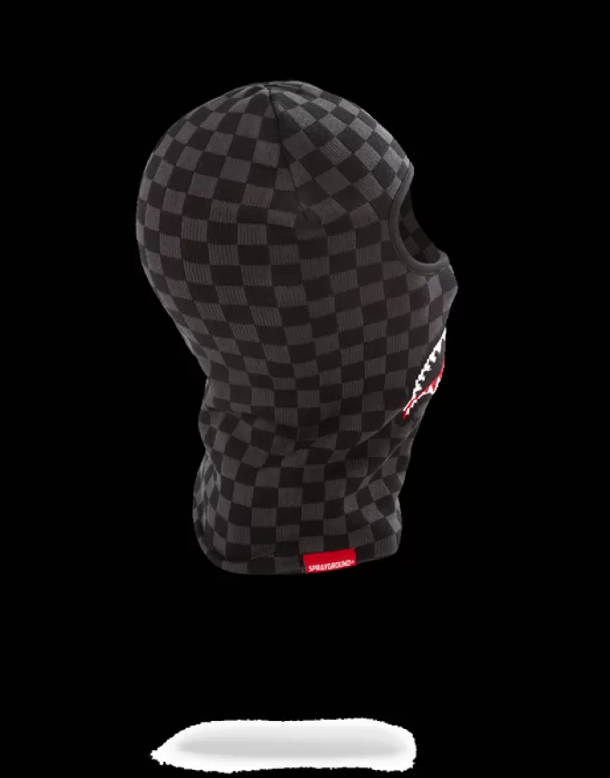 Passamontagna Sprayground 