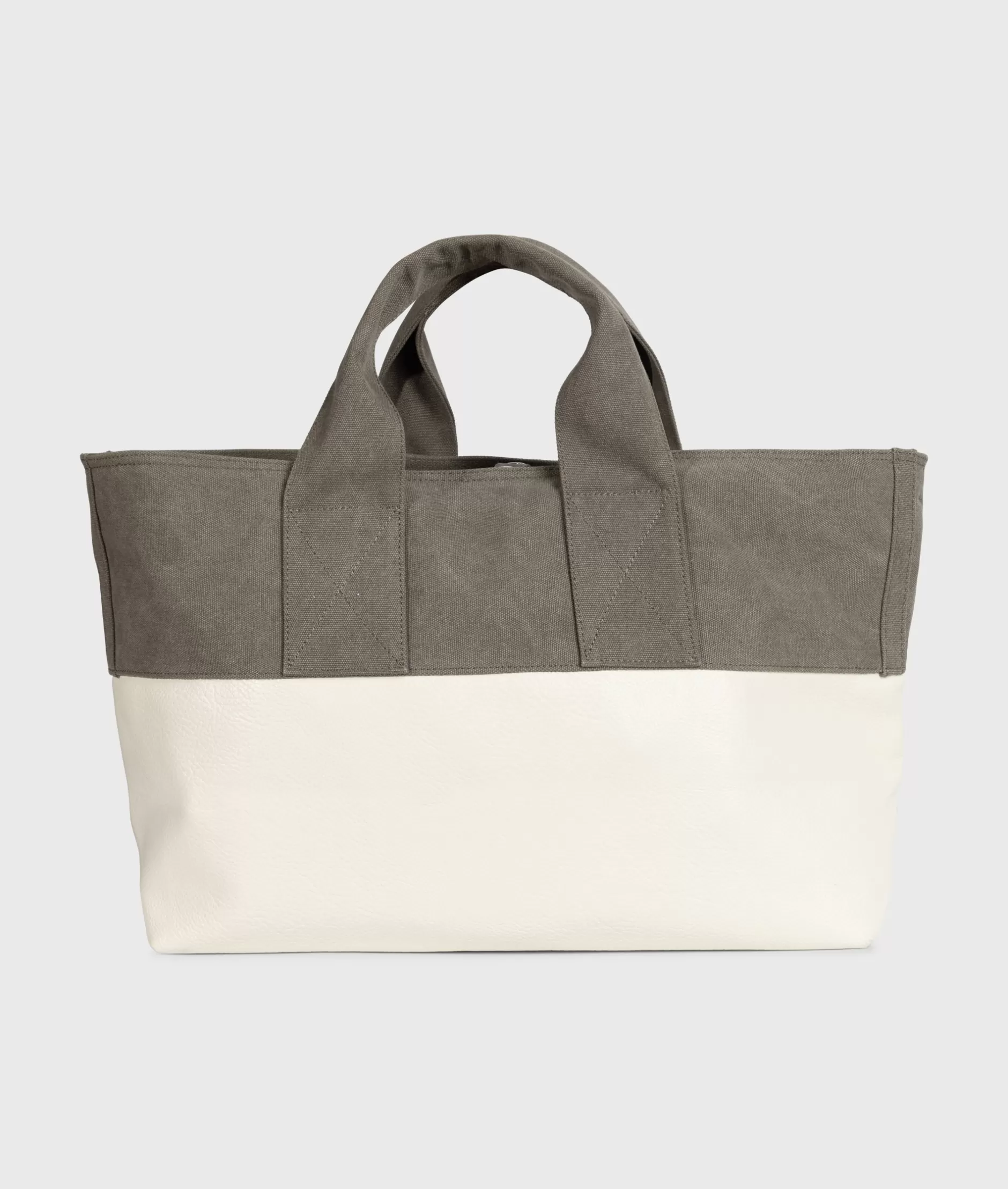 Donna Borsa a Tracolla 10-Days - Shopping Grande Capienza, Design Moderno per Uso Quotidiano Multifunzionale