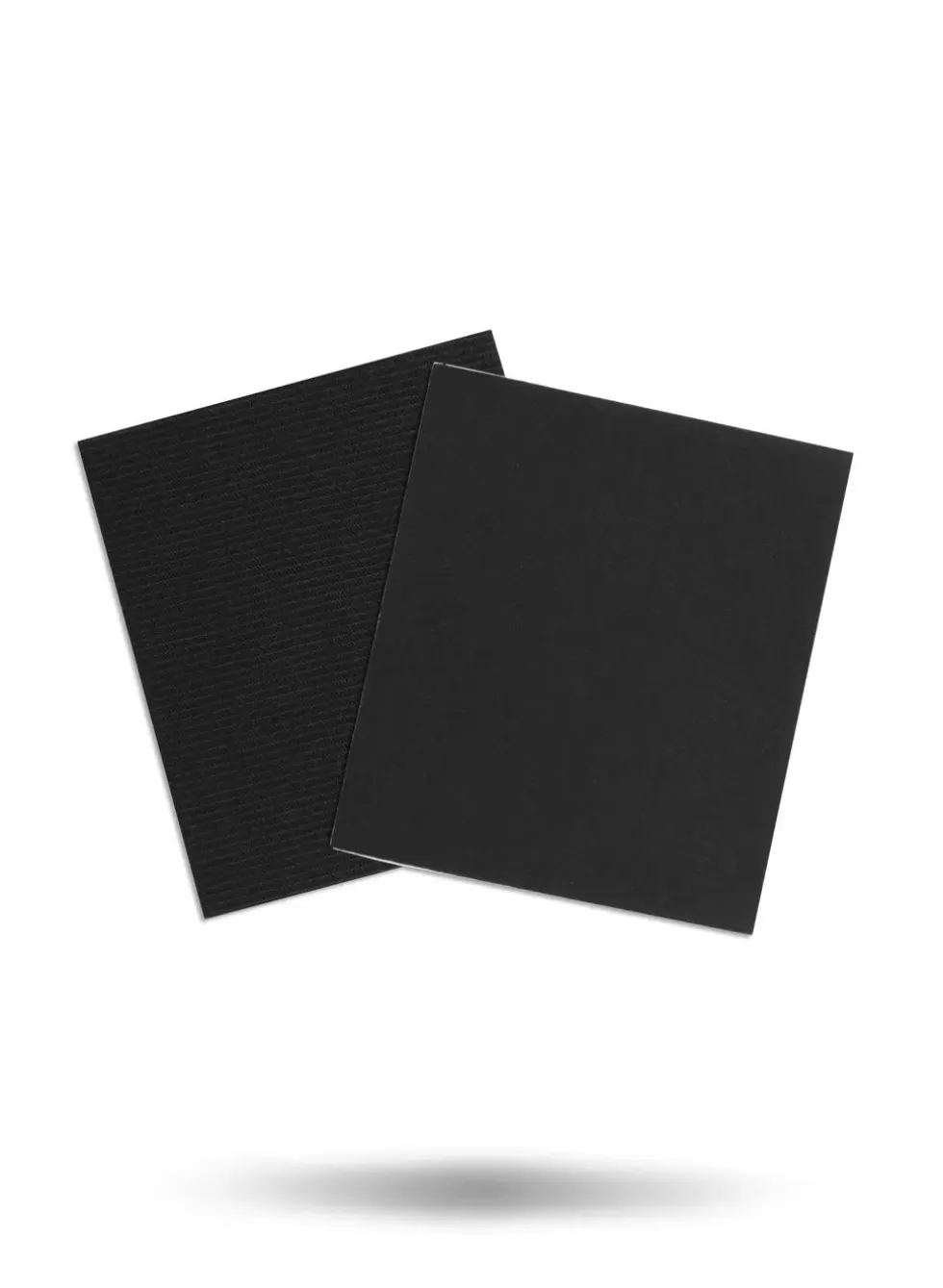 Elegante Kit di Emergenza Stilistica per Accessori Femminili - Soluzioni Creative per Riparazioni Rapide