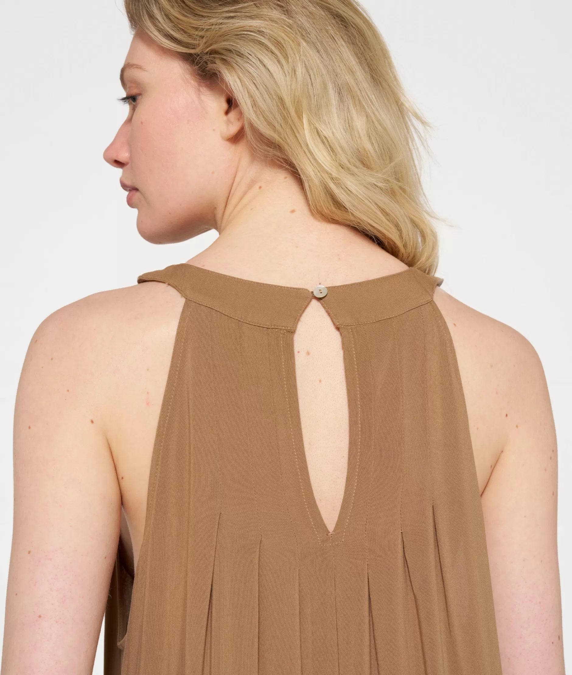 Abito Elegante da Sera 10 Days per Donna - Vestito Cerimoniale Sofisticato con Taglio Classico e Stile senza Tempo, Tessuto Premiu per Occasioni Speciali