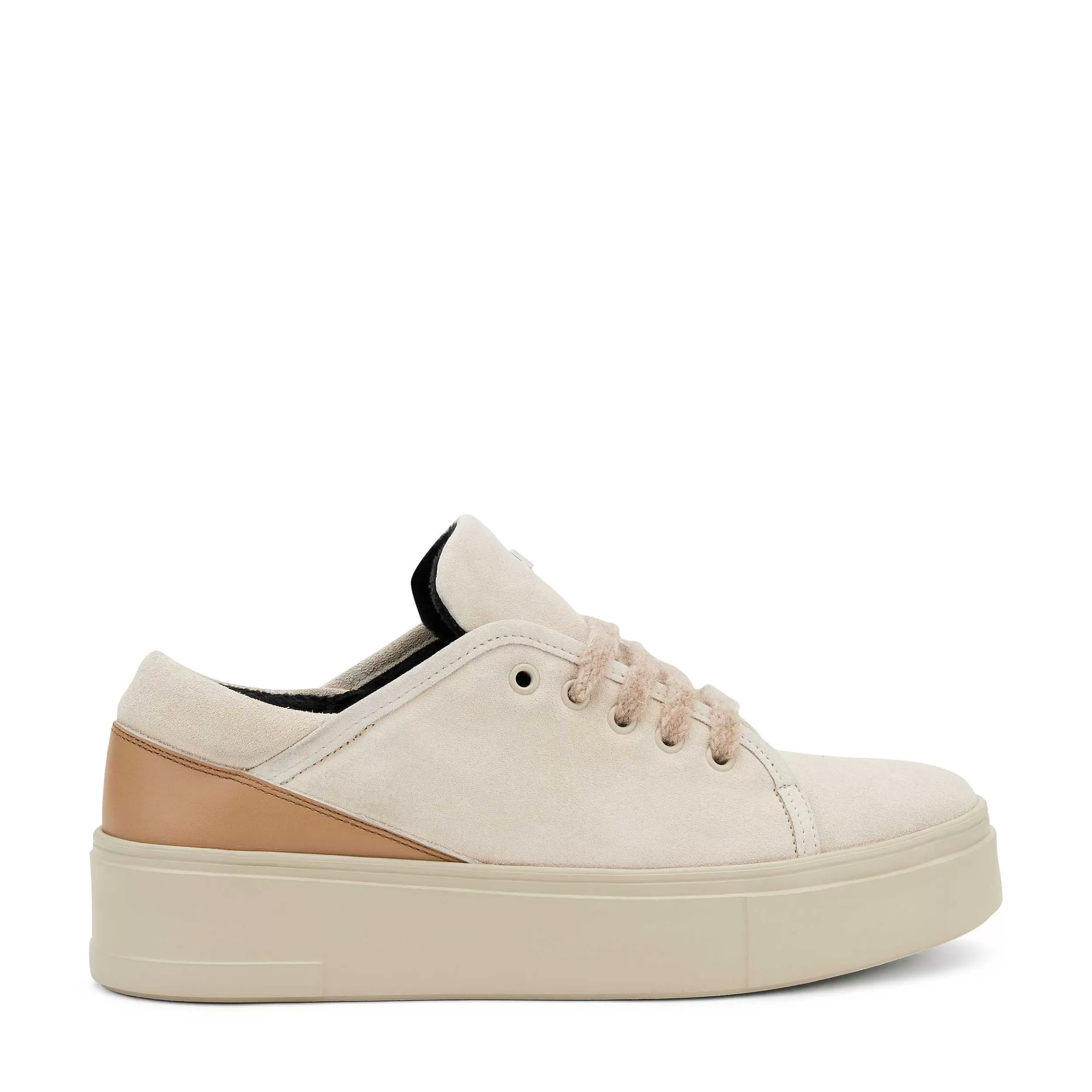 Scarpe da Ginnastica Donna in Velluto Morbido - Slip-On Confortevoli con Design Moderno e Suola Antiscivolo
