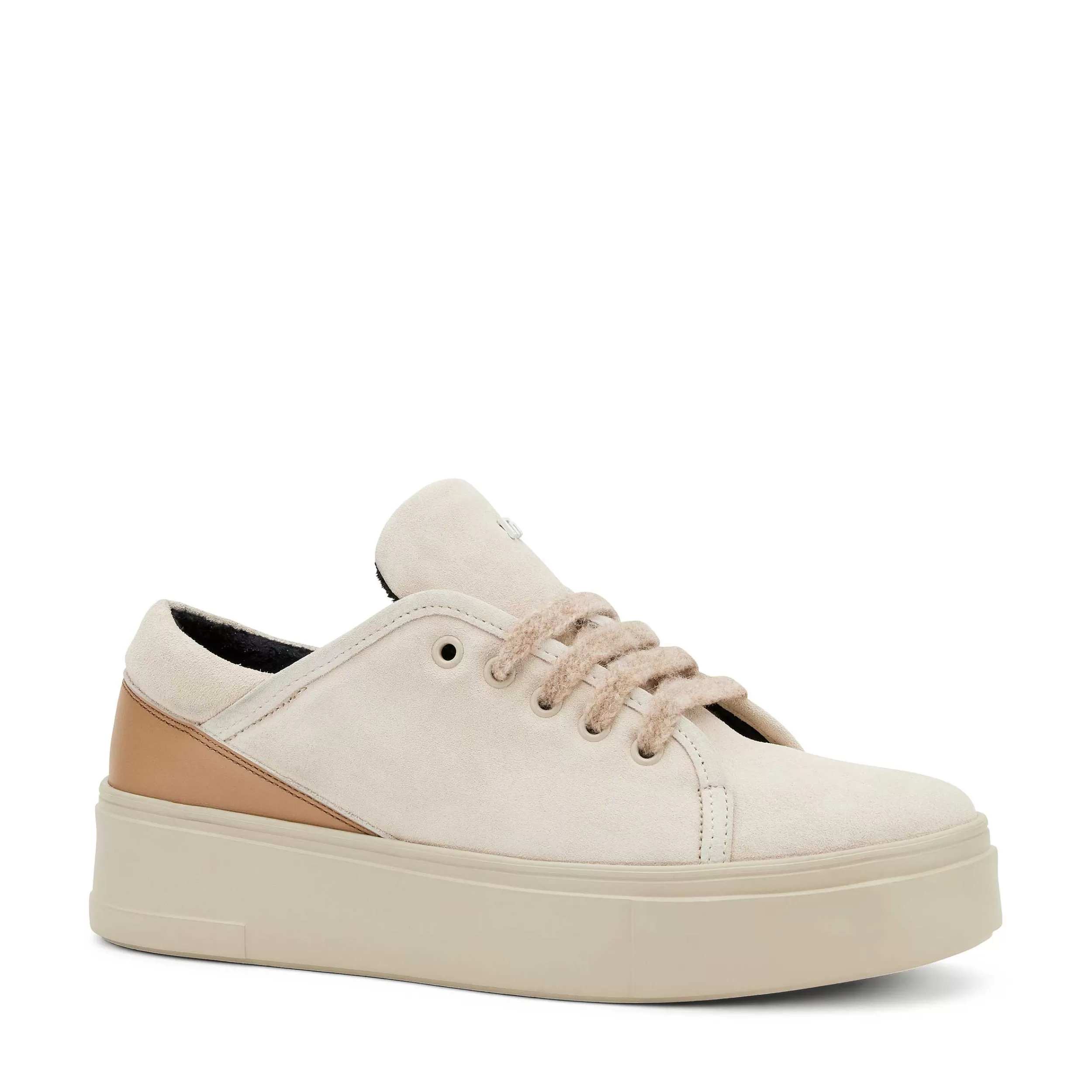 Scarpe da Ginnastica Donna in Velluto Morbido - Slip-On Confortevoli con Design Moderno e Suola Antiscivolo