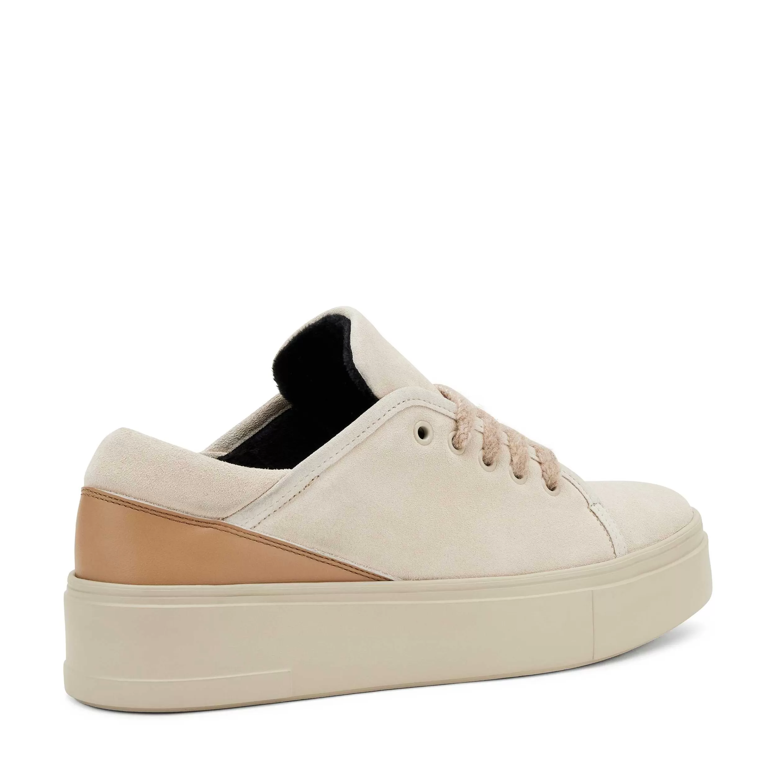 Scarpe da Ginnastica Donna in Velluto Morbido - Slip-On Confortevoli con Design Moderno e Suola Antiscivolo