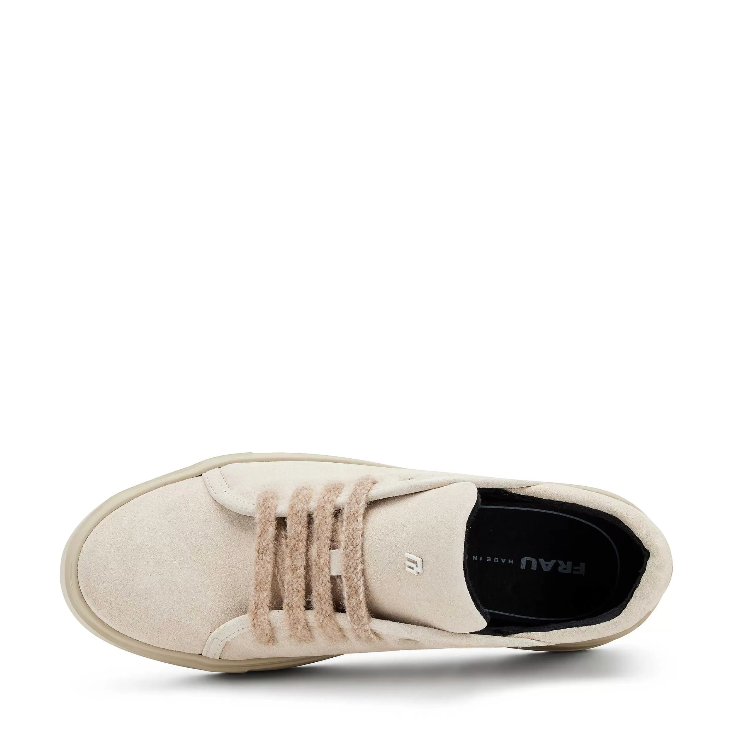 Scarpe da Ginnastica Donna in Velluto Morbido - Slip-On Confortevoli con Design Moderno e Suola Antiscivolo