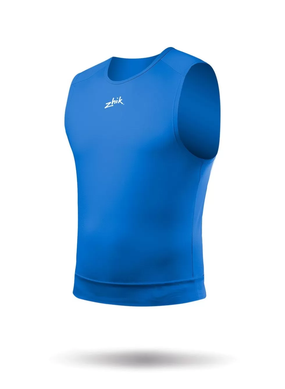 Maglia Sportiva con Protezione UV Cyan Donna - Top Elastan Confortevole per Eventi Estivi（Offerta Imperdibile）

（：、（