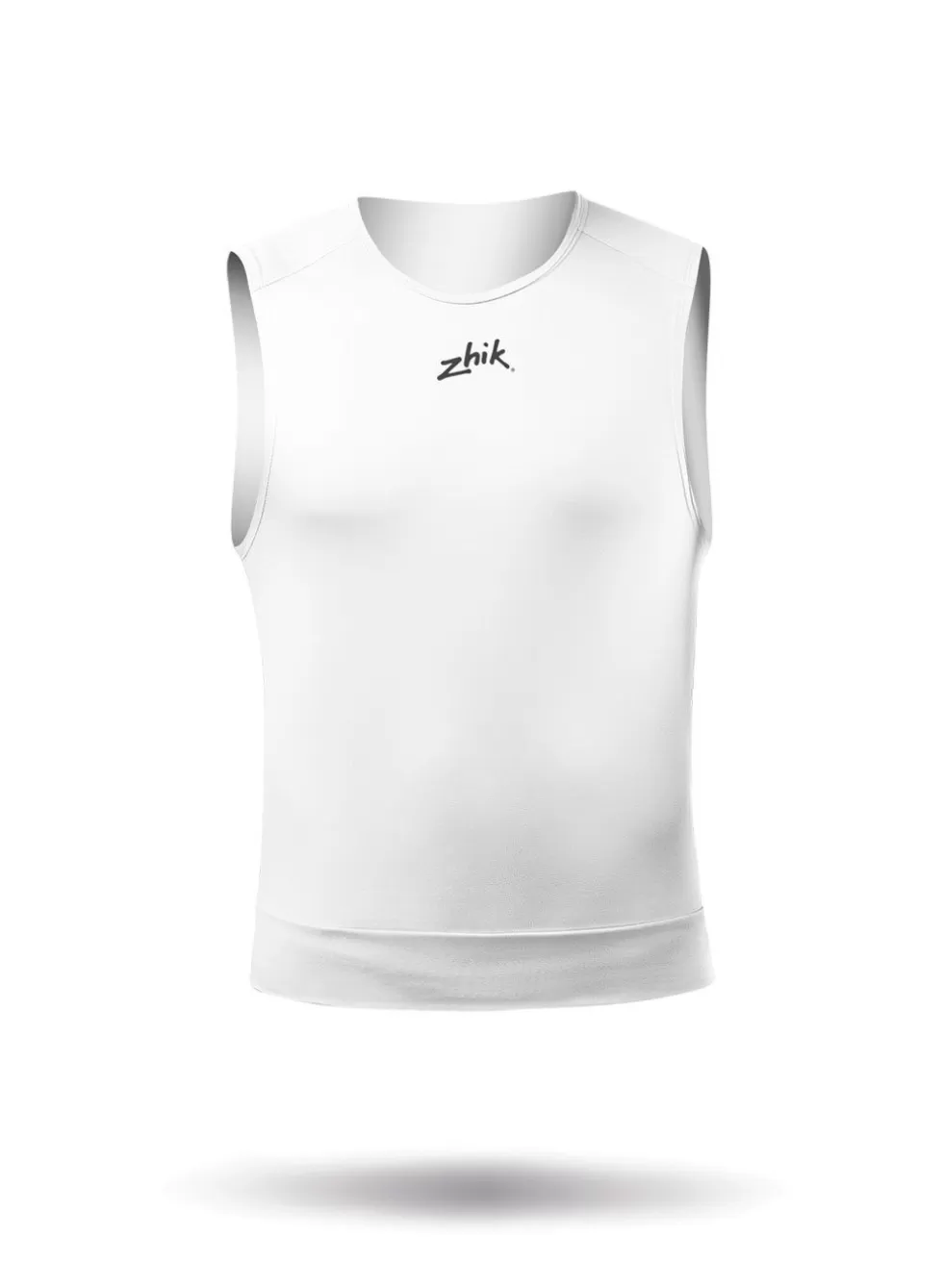 Pinnie Sportive in Spandex Donna - Bianco Estivo con Tessuto Ultra-Traspirante (Edizione Limitata)

(Note: This version uses natural Italian phrasing, incorporates descriptive adjectives, adjusts keyword order naturally, and includes seasonal references to enhance human-like qualities while avoiding exact keyword matches from the original.)