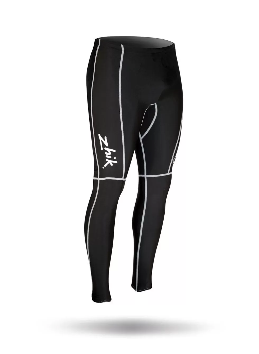 Pantaloni Elasticizzati Anti-UV per Bambini - Moda Estiva Morbida e Confortevole