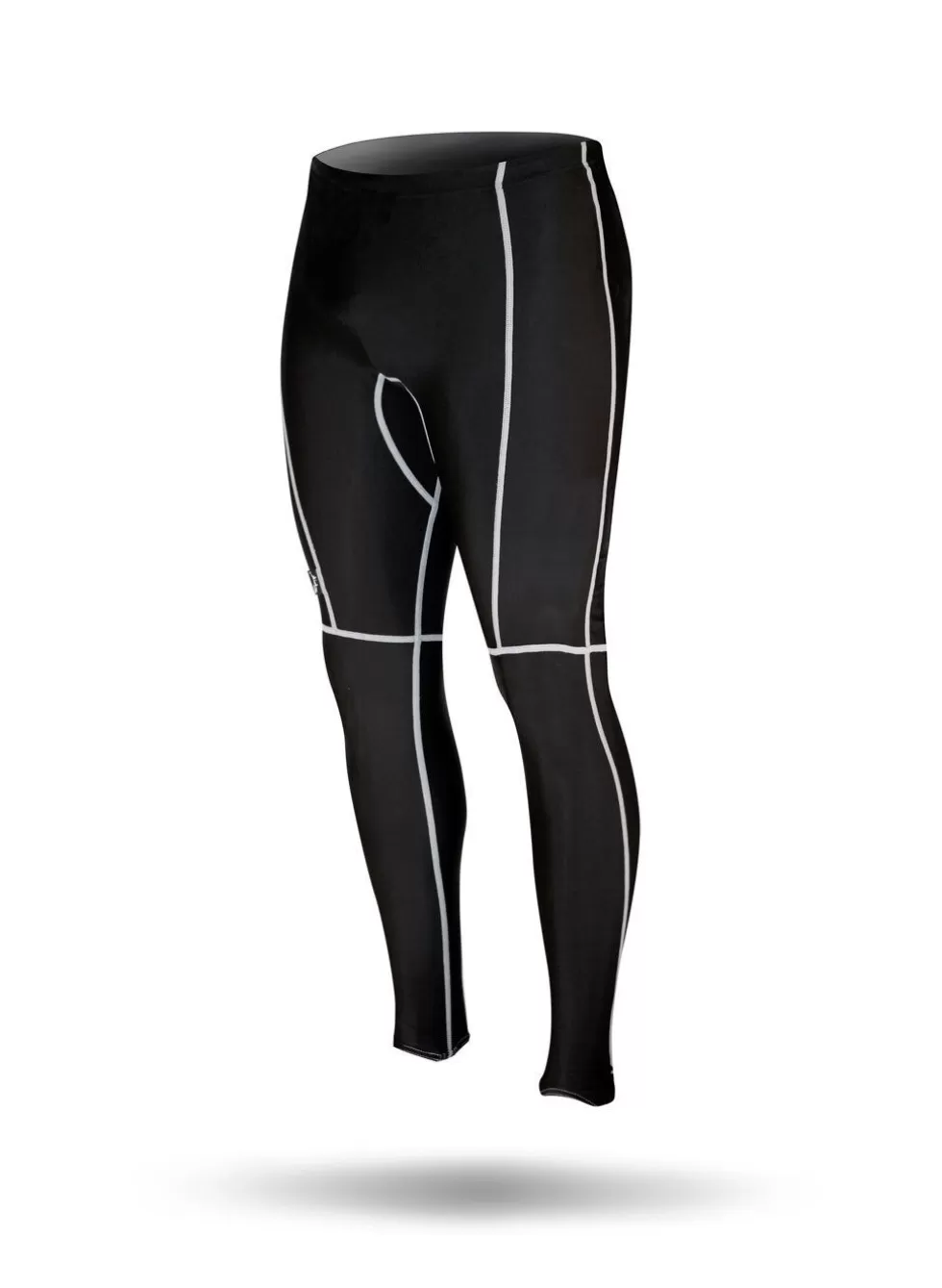 Pantaloni Elasticizzati Anti-UV per Bambini - Moda Estiva Morbida e Confortevole