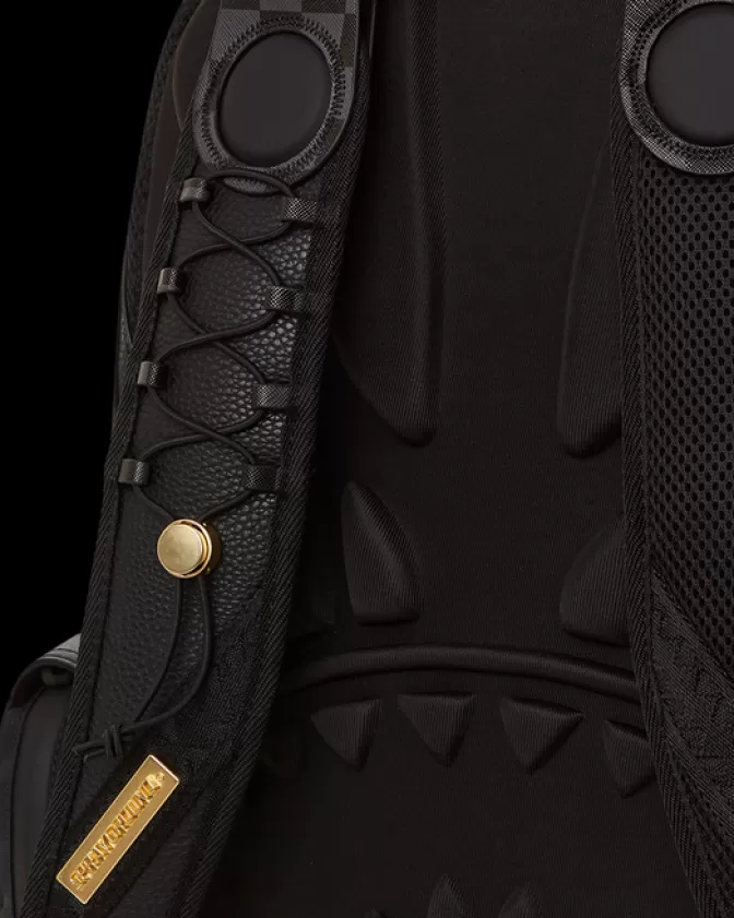 Zaino Tattico Sprayground 