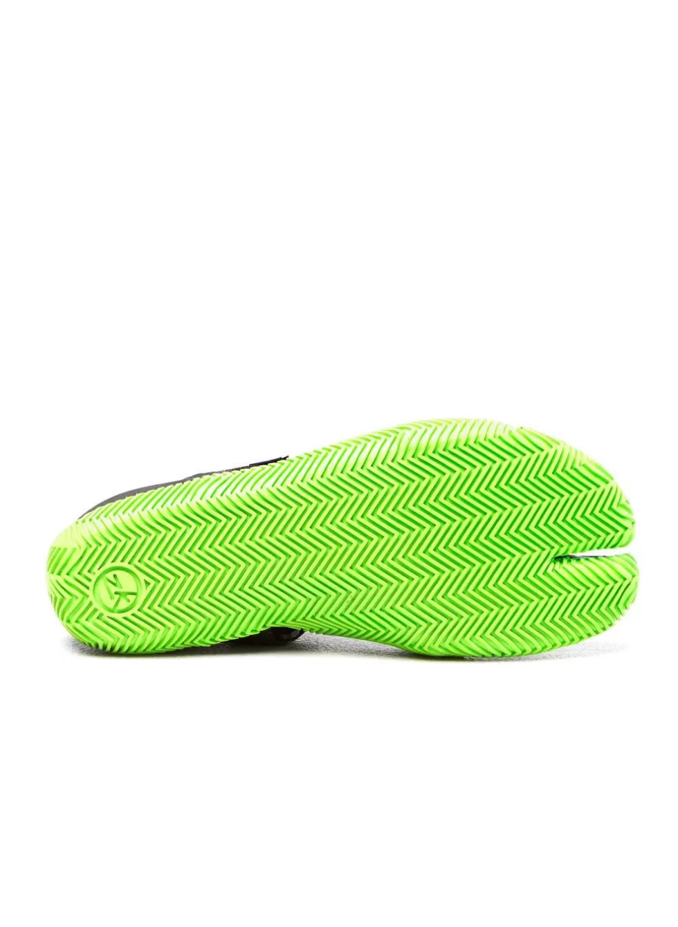 Scarponi Uomo Split Toe per Gommone - Edizione Limitata con Sconto Esclusivo