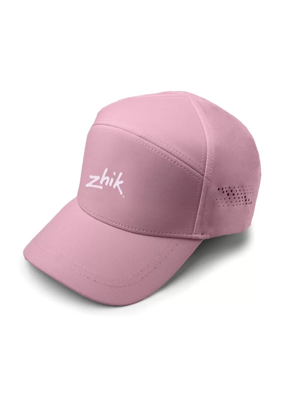 Cappello Sportivo Rosa per Uomo - Accessori Estivi in Promozione Outlet