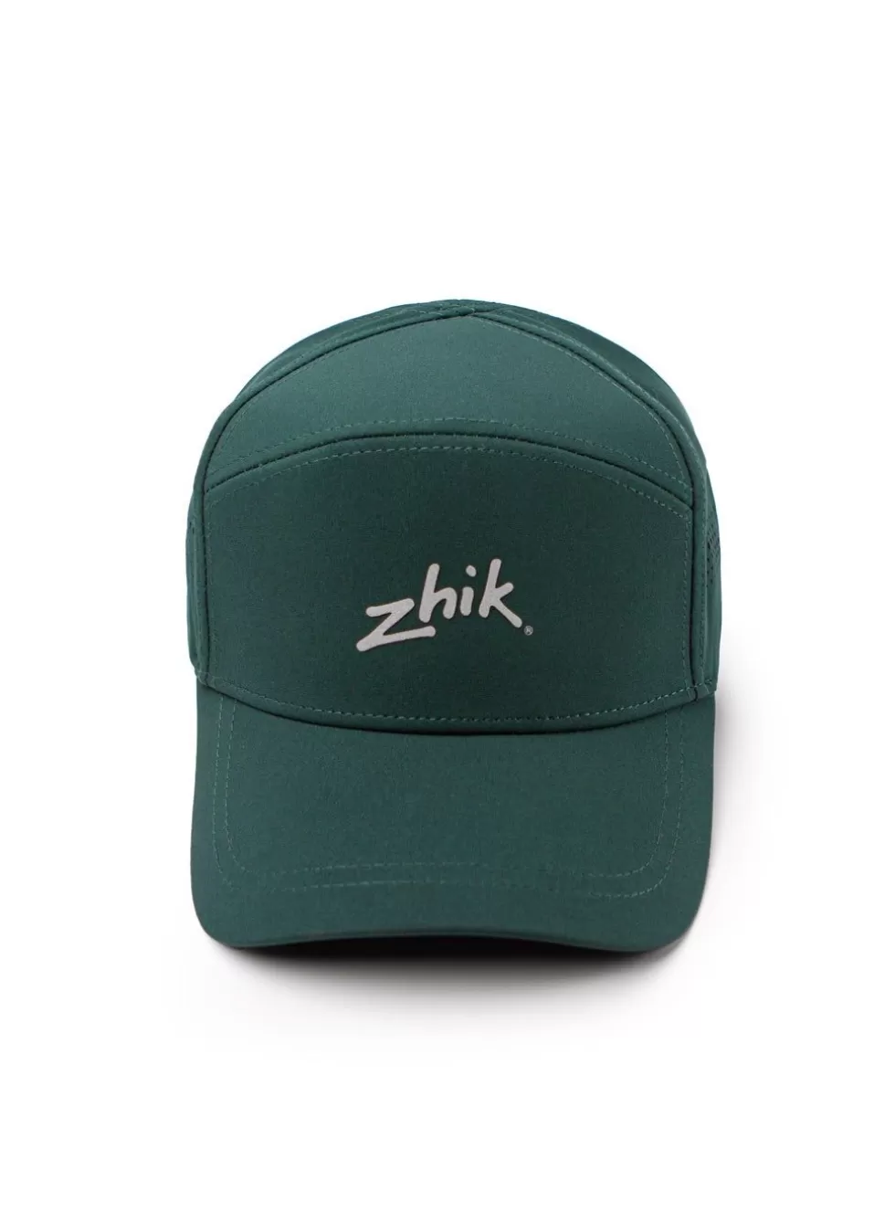 Cappello Sportivo Unisex Verde Oceano - Berretto Casual Leggero con Stile Casuale Prezzo Accessibile da Uomo