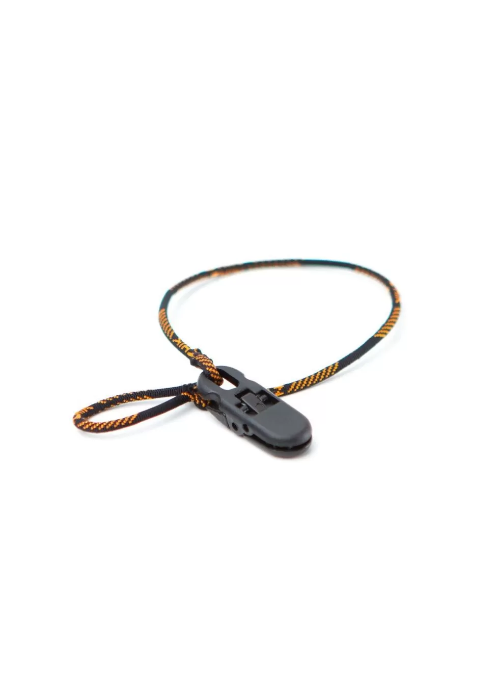 Visiera Sportiva Elegante in Nero per Uomo - Accessorio Imperdibile per lo Sport
