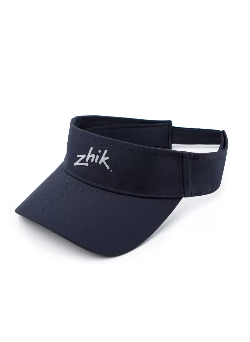 Visiera Sportiva Bambini Blu Marino - Offerta Lampo! Copricapo Leggero e Regolabile

（：：
1. （Visiera Sportiva Bambini  Kids Sports Visor）
2. 