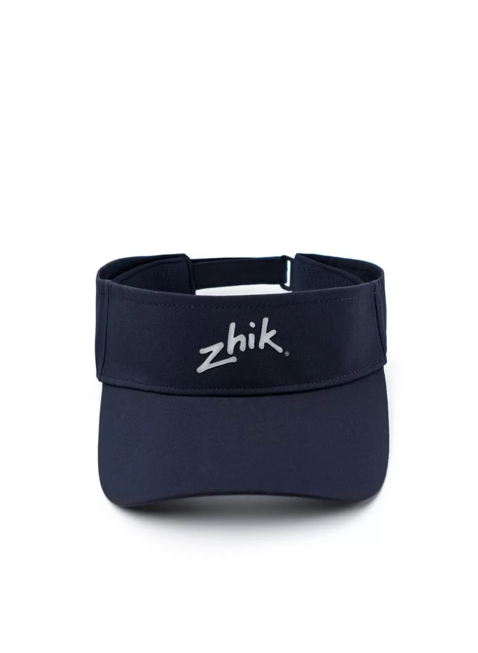 Visiera Sportiva Bambini Blu Marino - Offerta Lampo! Copricapo Leggero e Regolabile

（：：
1. （Visiera Sportiva Bambini  Kids Sports Visor）
2. 