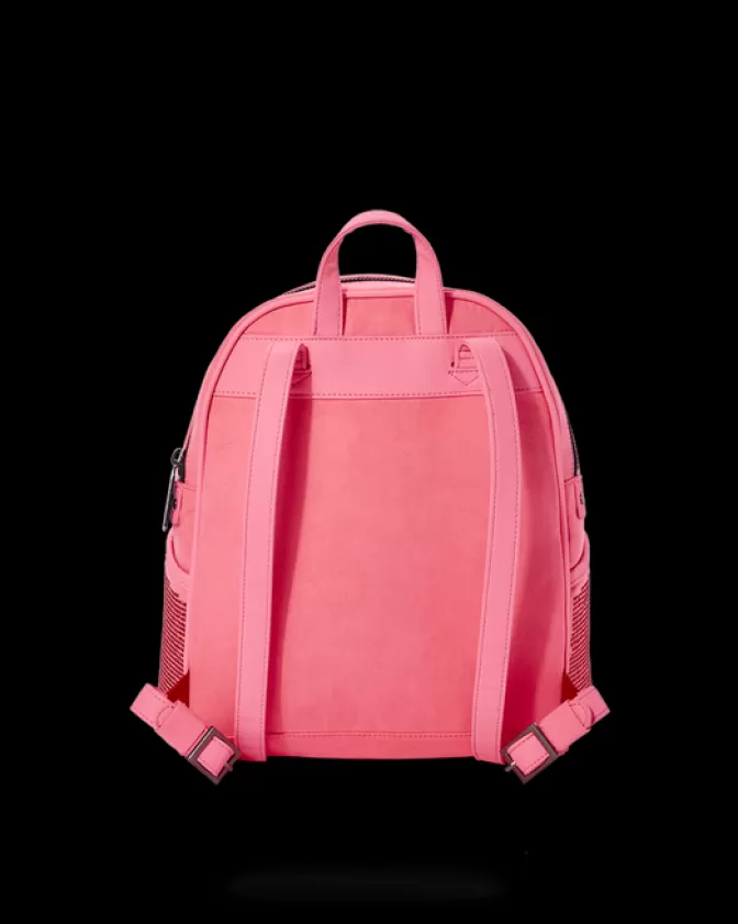 Sprayground Borsa a Tracolla Starlet Trinity - Design Audace e Prezzo Imbattibile