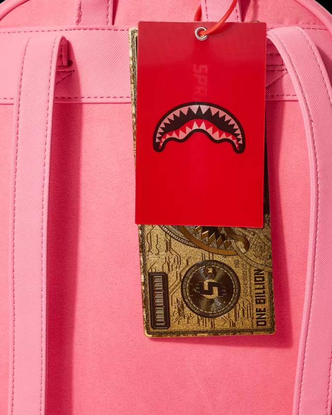 Sprayground Borsa a Tracolla Starlet Trinity - Design Audace e Prezzo Imbattibile