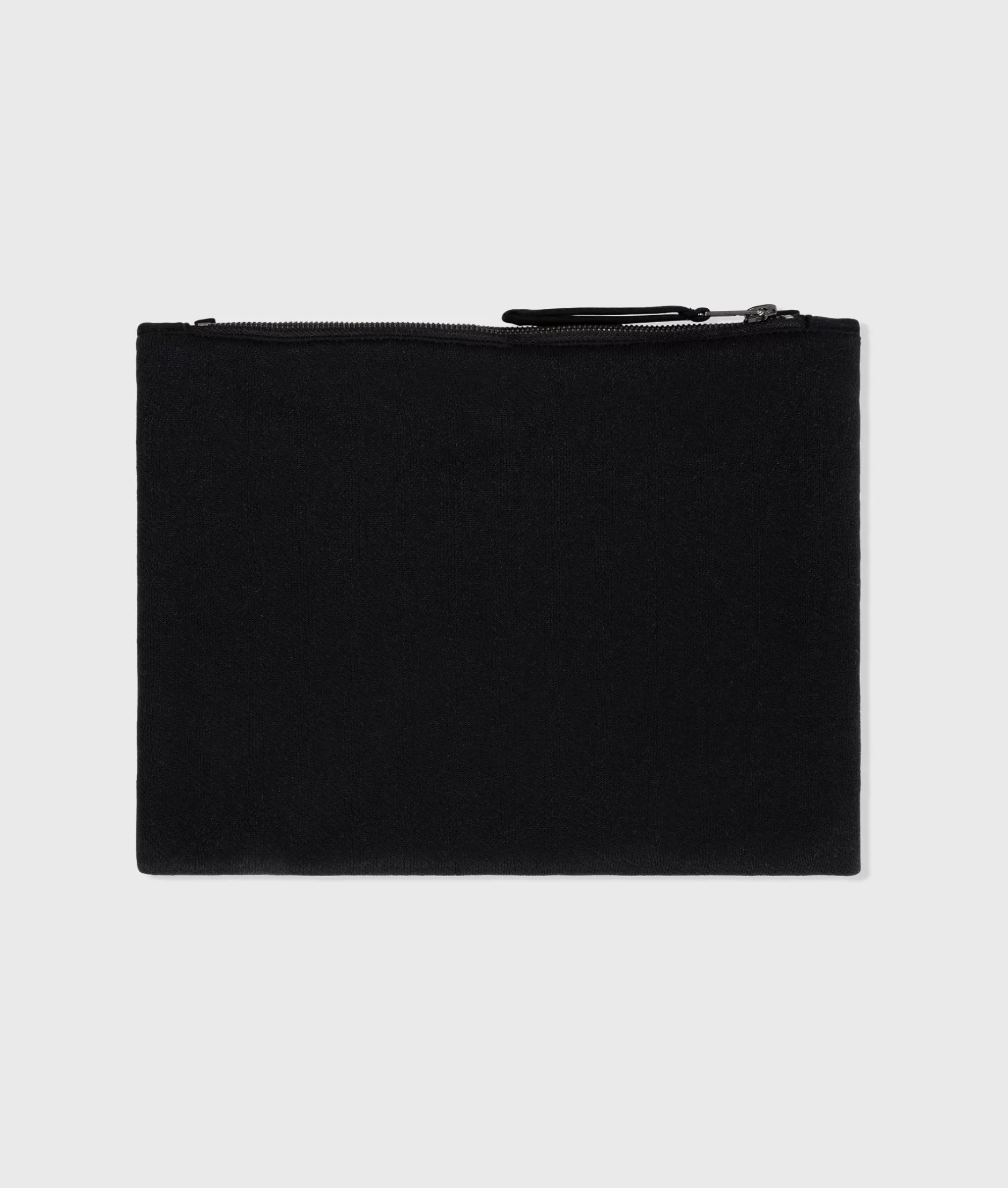 Borsetta Donna 10-Days Stile Iconico - Pochette Essenziale Moda Da Abbinare