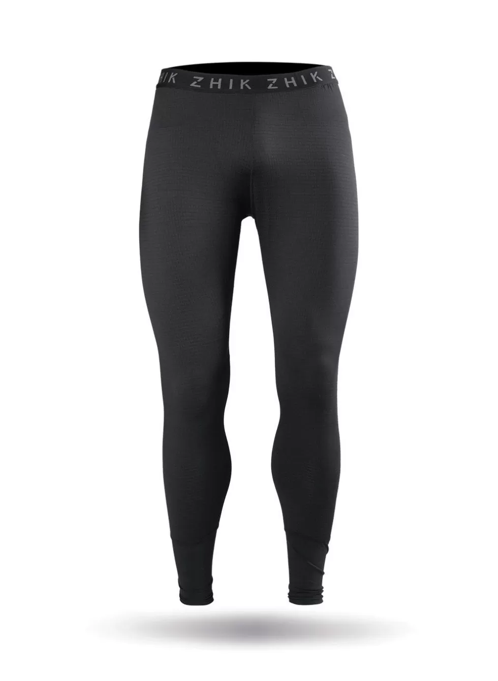 Donna Termico Avanzato Idroregolante - Pantaloni Termici Strato Base con Conforto Ottimale per Attività Outdoor