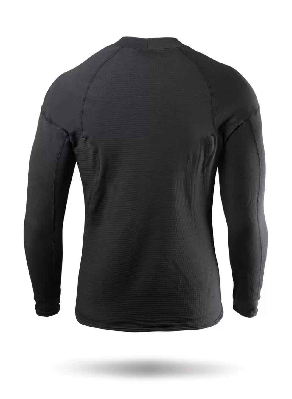 Maglia Termica Idrotraspirante Premium - Intimo Donna Invernale ad Alta Performance 

(：Intimo Termico Avanzato con Tecnologia Idrobase - Linea Donna Più Venduta)